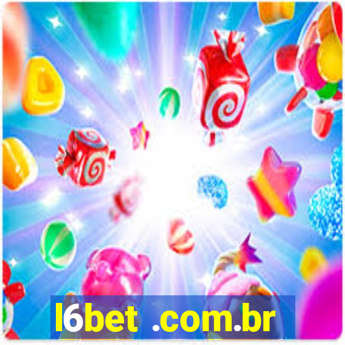 l6bet .com.br